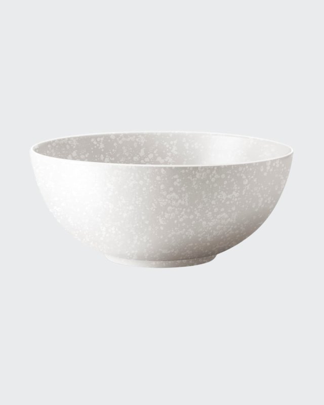 Alchimie Bowl Large